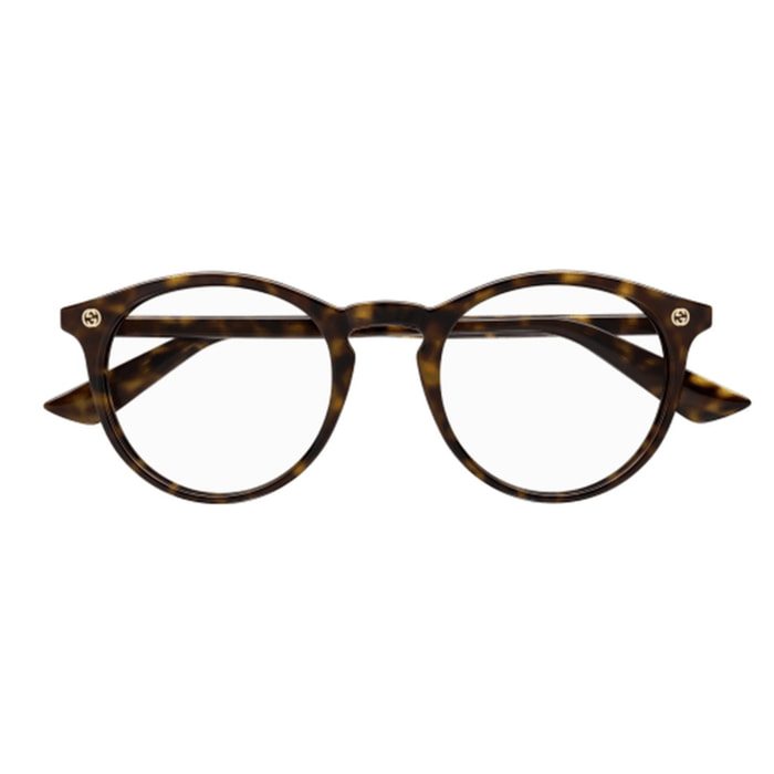 GAFAS DE VISTA GUCCI GG0121O-002