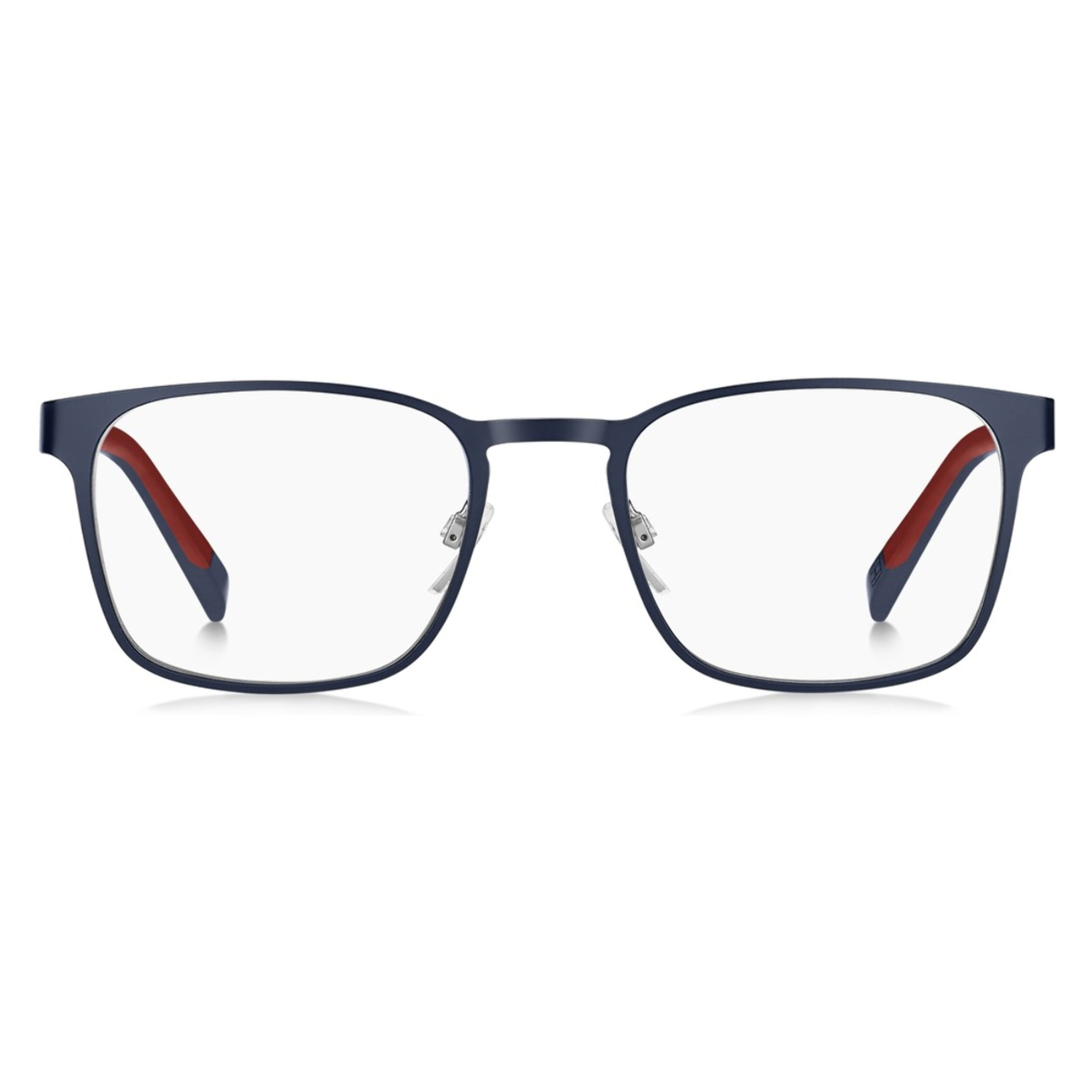 GAFAS DE VISTA TOMMY HILFIGER TH 2147 PJP