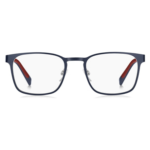 GAFAS DE VISTA TOMMY HILFIGER TH 2147 PJP