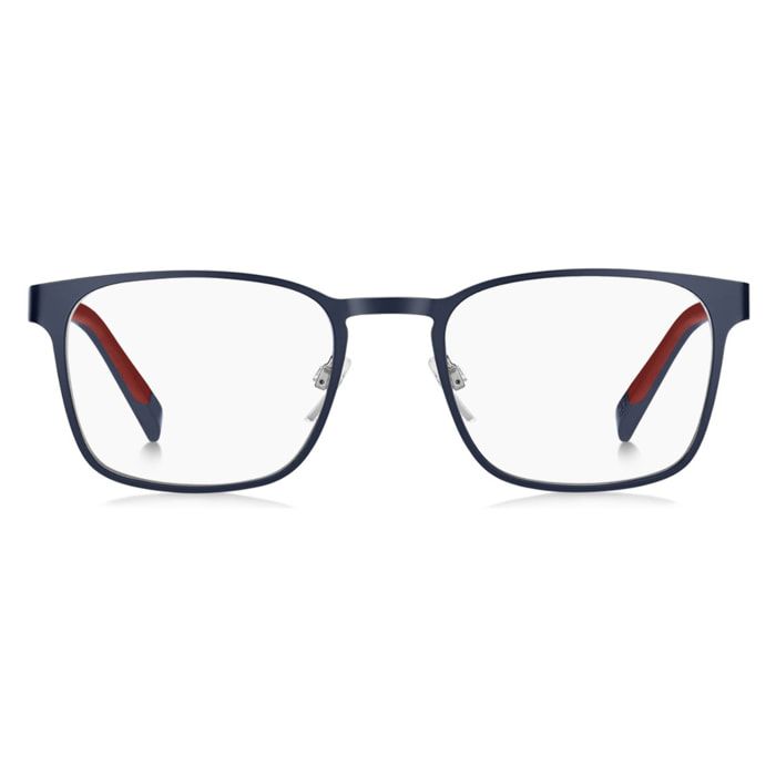 GAFAS DE VISTA TOMMY HILFIGER TH 2147 PJP