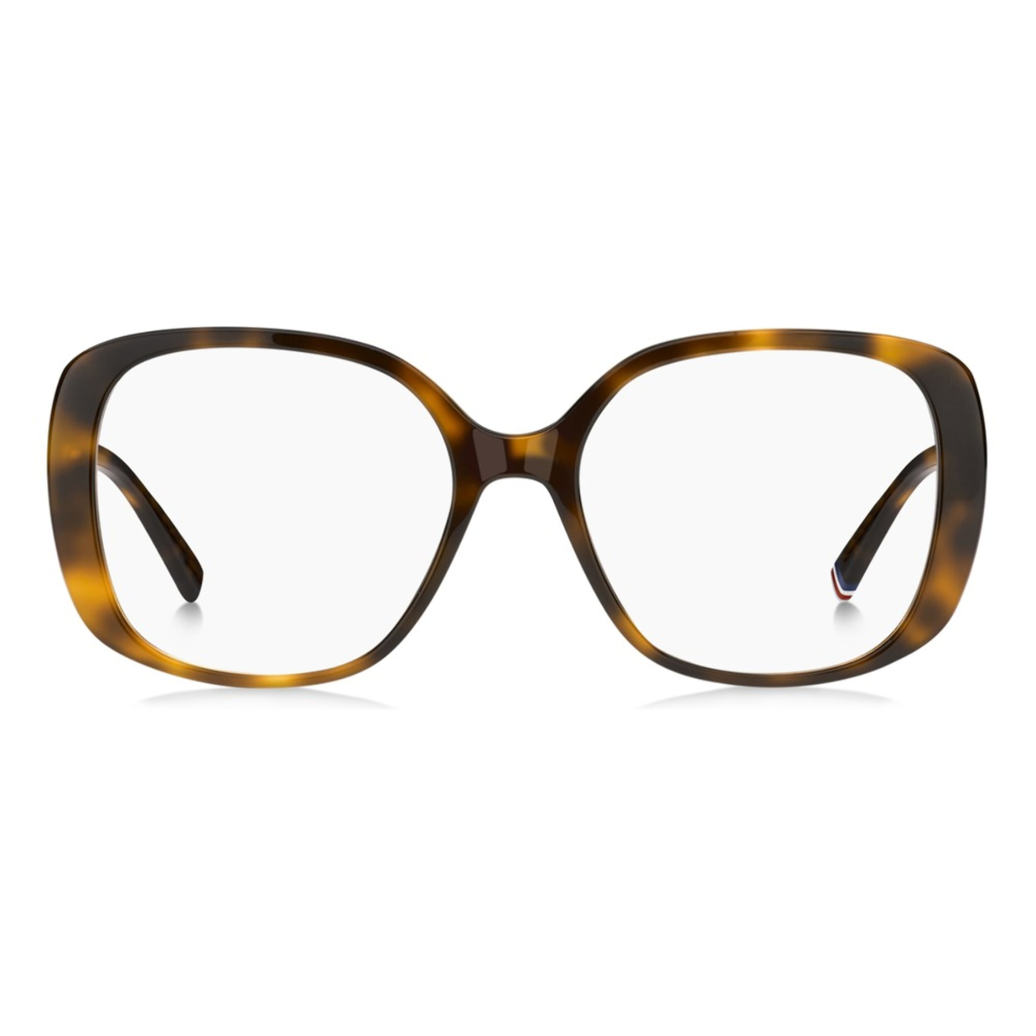Gafas de Vista Tommy Hilfiger TH 2346 05L de Acetato Mujer 53 mm