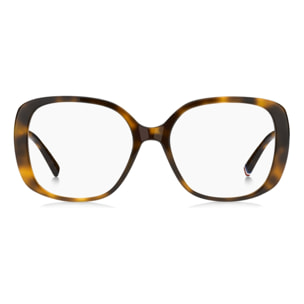 Gafas de Vista Tommy Hilfiger TH 2346 05L de Acetato Mujer 53 mm