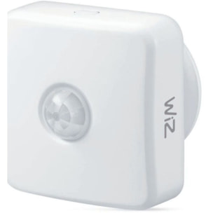Détecteur de mouvement WIZ Wireless Sensor w/batteries