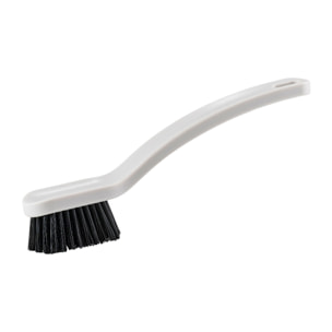 Brosse à vaisselle Circular