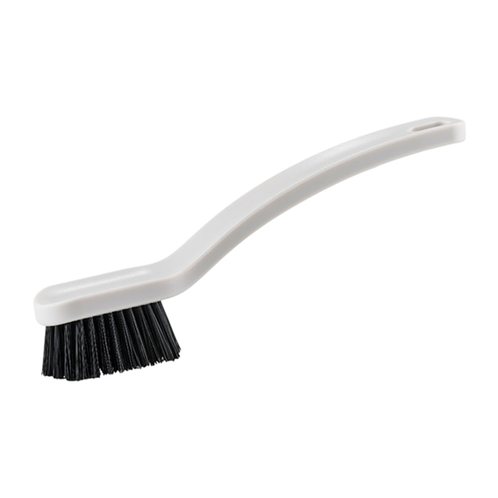 Brosse à vaisselle Circular