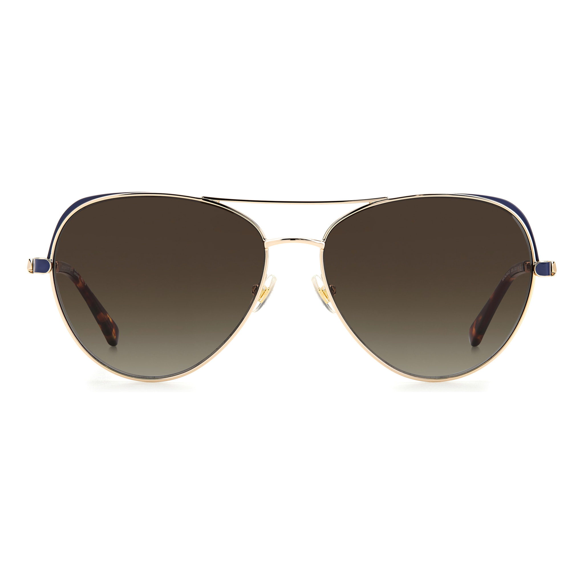 Gafas de sol Kate Spade Mujer KATALINA-G-S-LKSF9HA