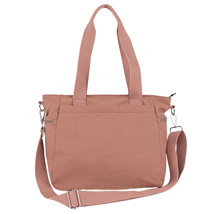 Bolso Shopper-Tote Lois Sophie Maquillaje