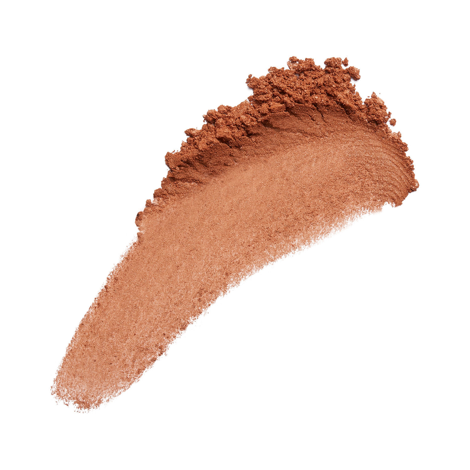 All Over Face Color Loose Bronzer - Bronzer Effet Bonne Mine
