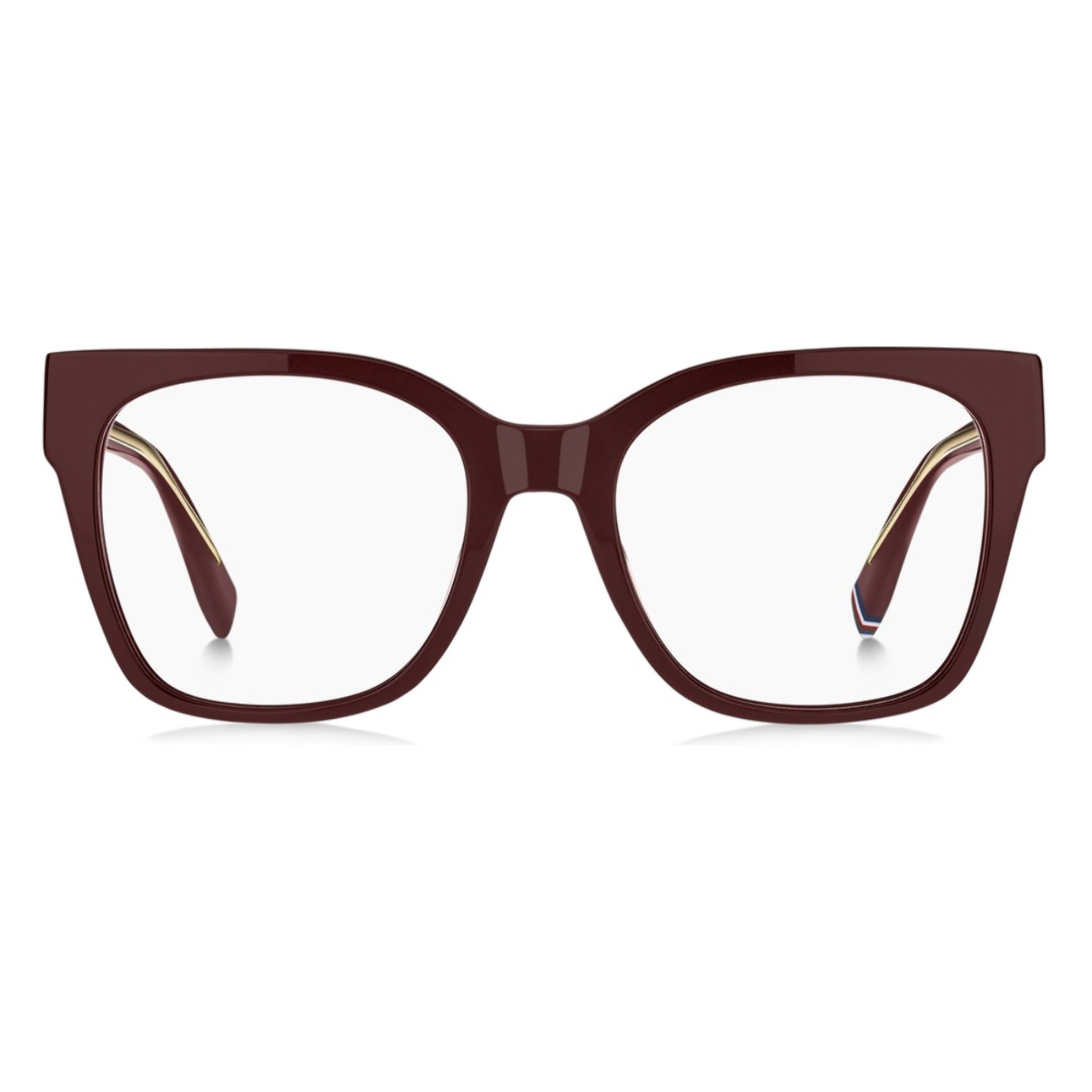 Gafas de Vista Tommy Hilfiger TH 2157 LHF de Acetato Mujer 52 mm