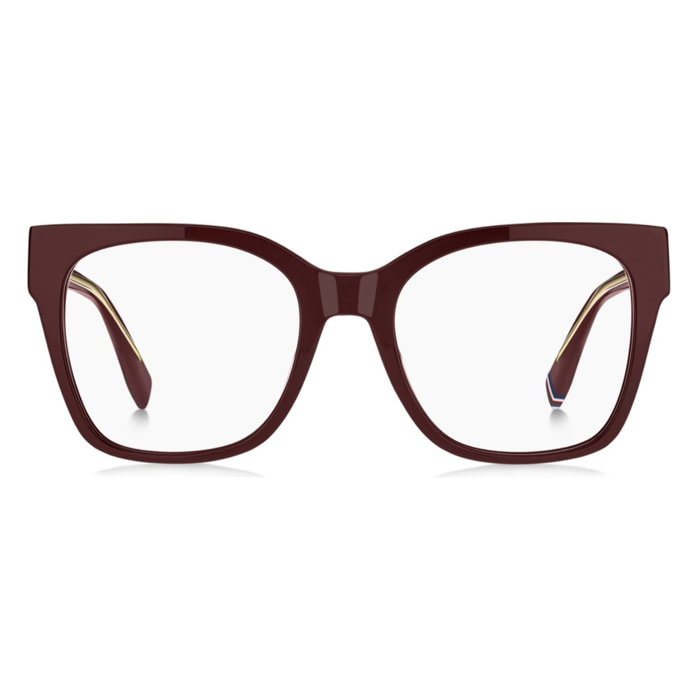 Gafas de Vista Tommy Hilfiger TH 2157 LHF de Acetato Mujer 52 mm