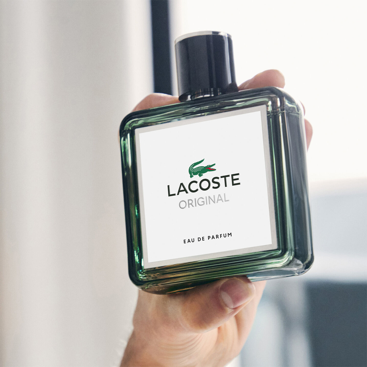 Original - Eau de Parfum