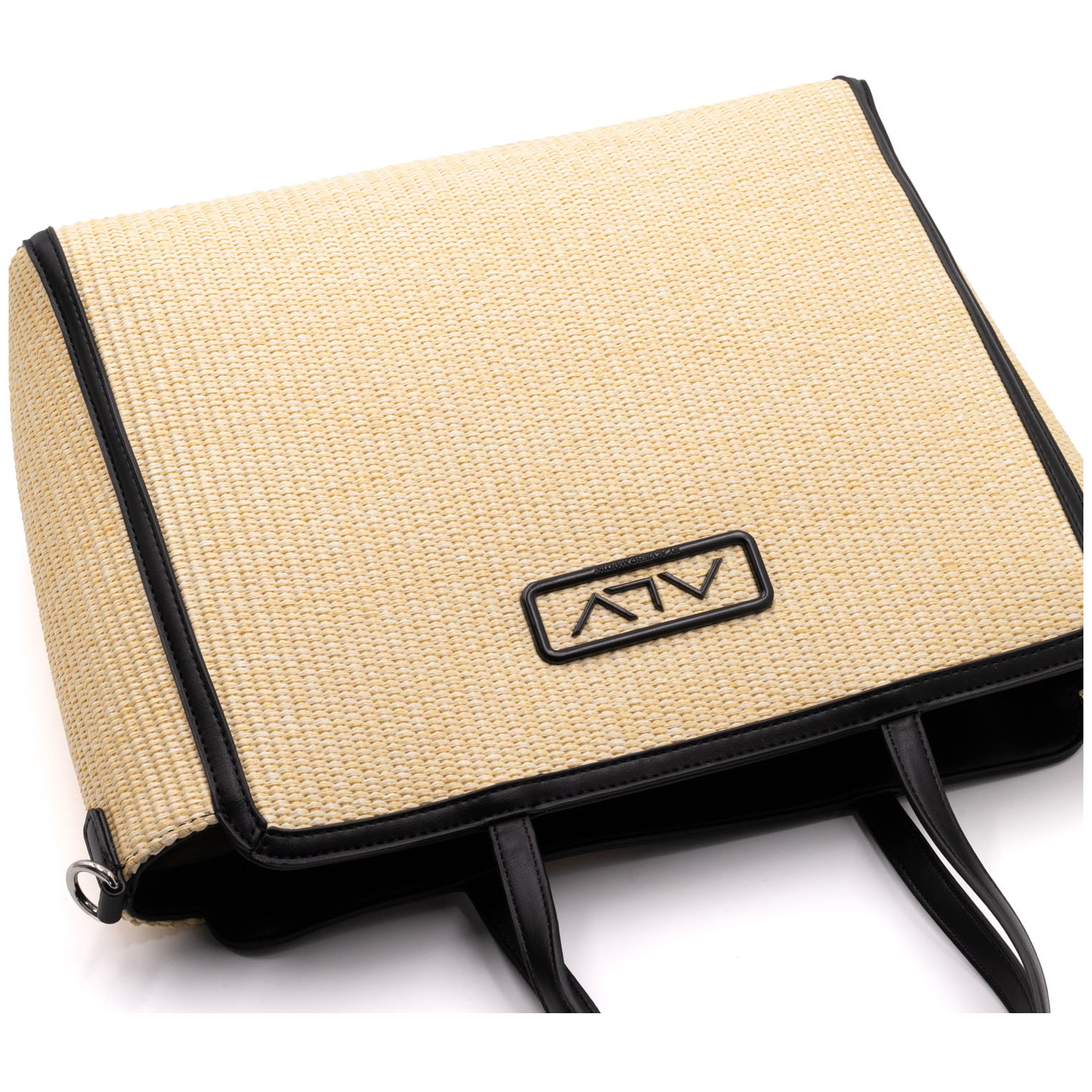 ALV by Alviero Martini Borsa a spalla