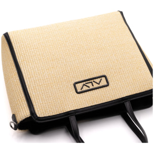 ALV by Alviero Martini Borsa a spalla