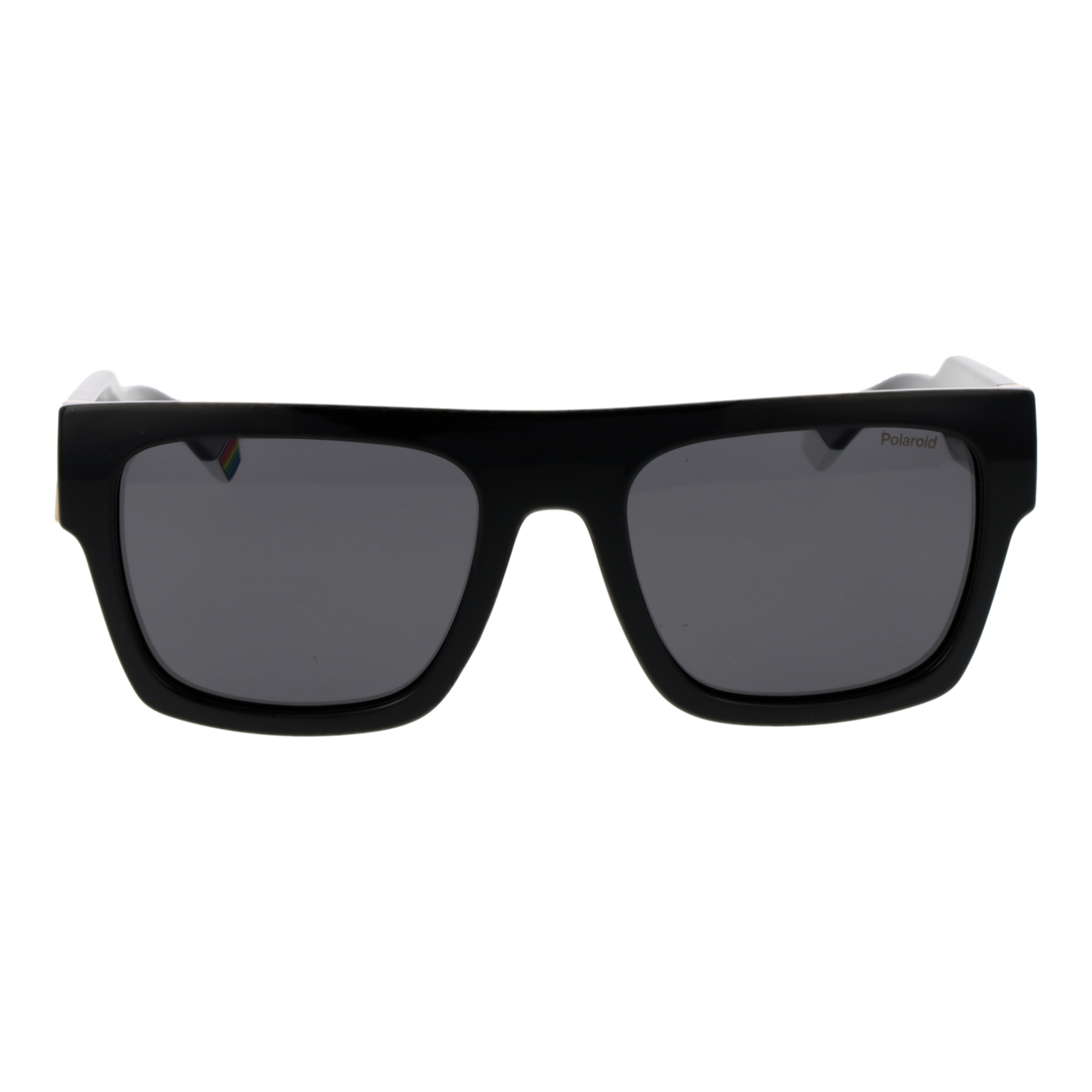 Gafas de sol Polaroid Unisex PLD-6224-S-X-54807M9