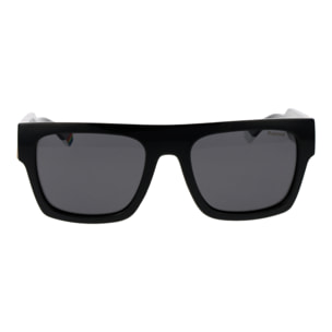 Gafas de sol Polaroid Unisex PLD-6224-S-X-54807M9