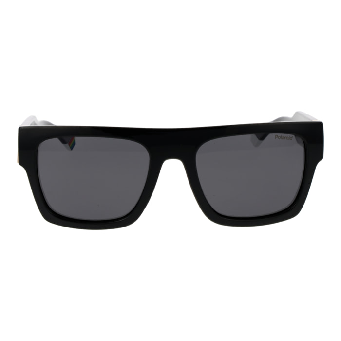Gafas de sol Polaroid Unisex PLD-6224-S-X-54807M9