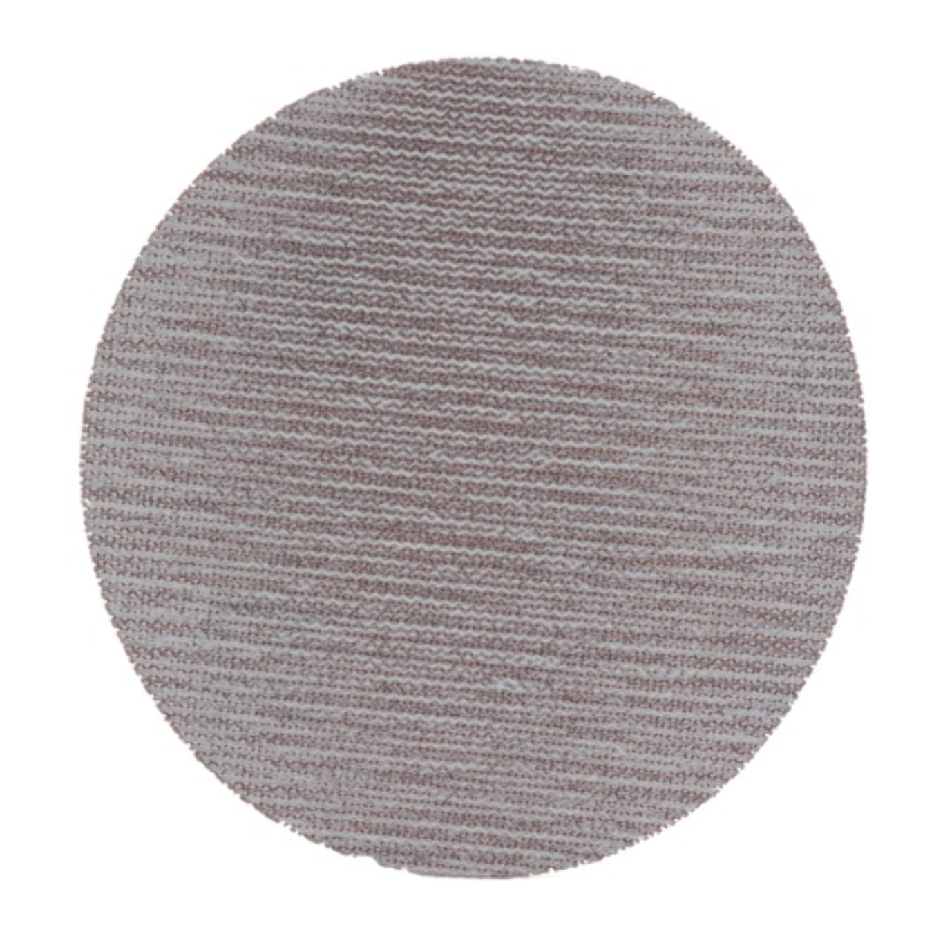 Disque Abranet Ø150 mm - MIRKA Grain 120 - Boite de 50 - 5424105012
