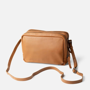 Bandolera BIBA Salem Out de piel