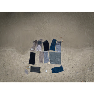 Serviette de bain Classic