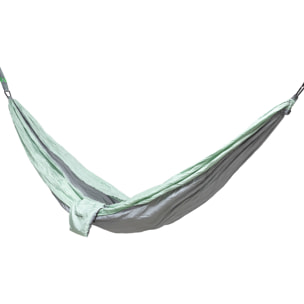 Hamac de Camping Double Rewong InnovaGoods