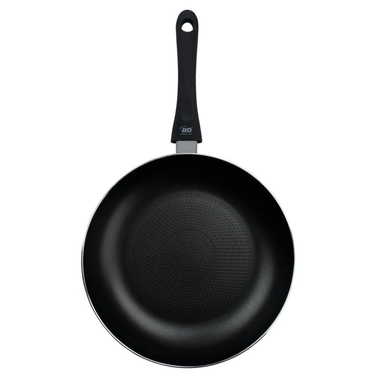 Poêle à frire 28 cm Elo Smart Life