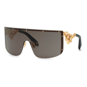 Gafas de sol Roberto Cavalli Mujer SRC015M990300