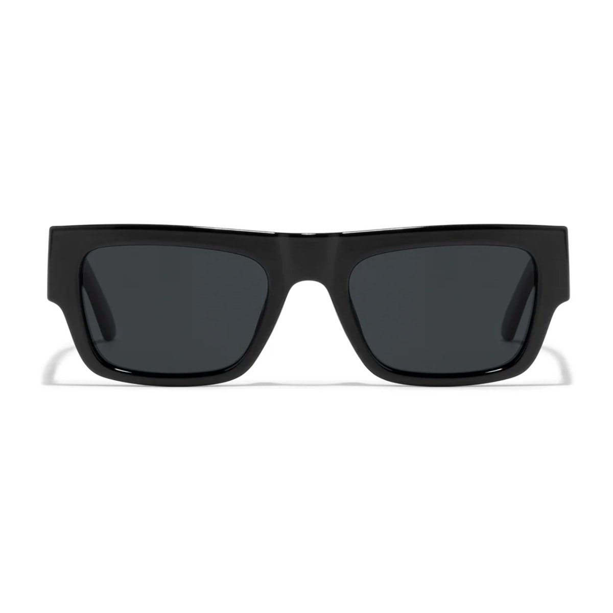 Gafas de Sol Emblem SQ D.Franklin