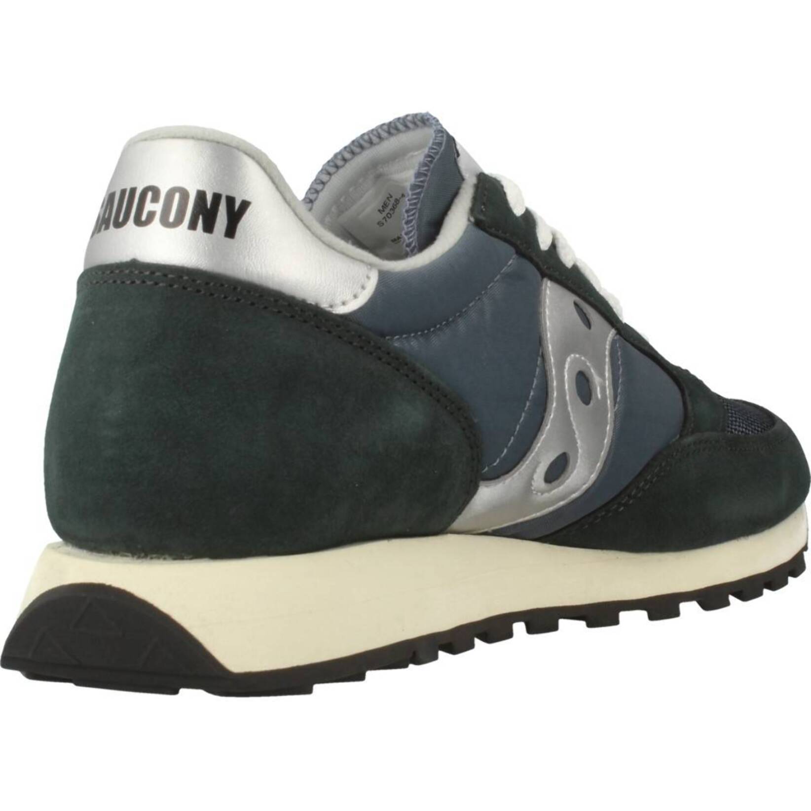 SNEAKERS SAUCONY JAZZ ORIGINAL