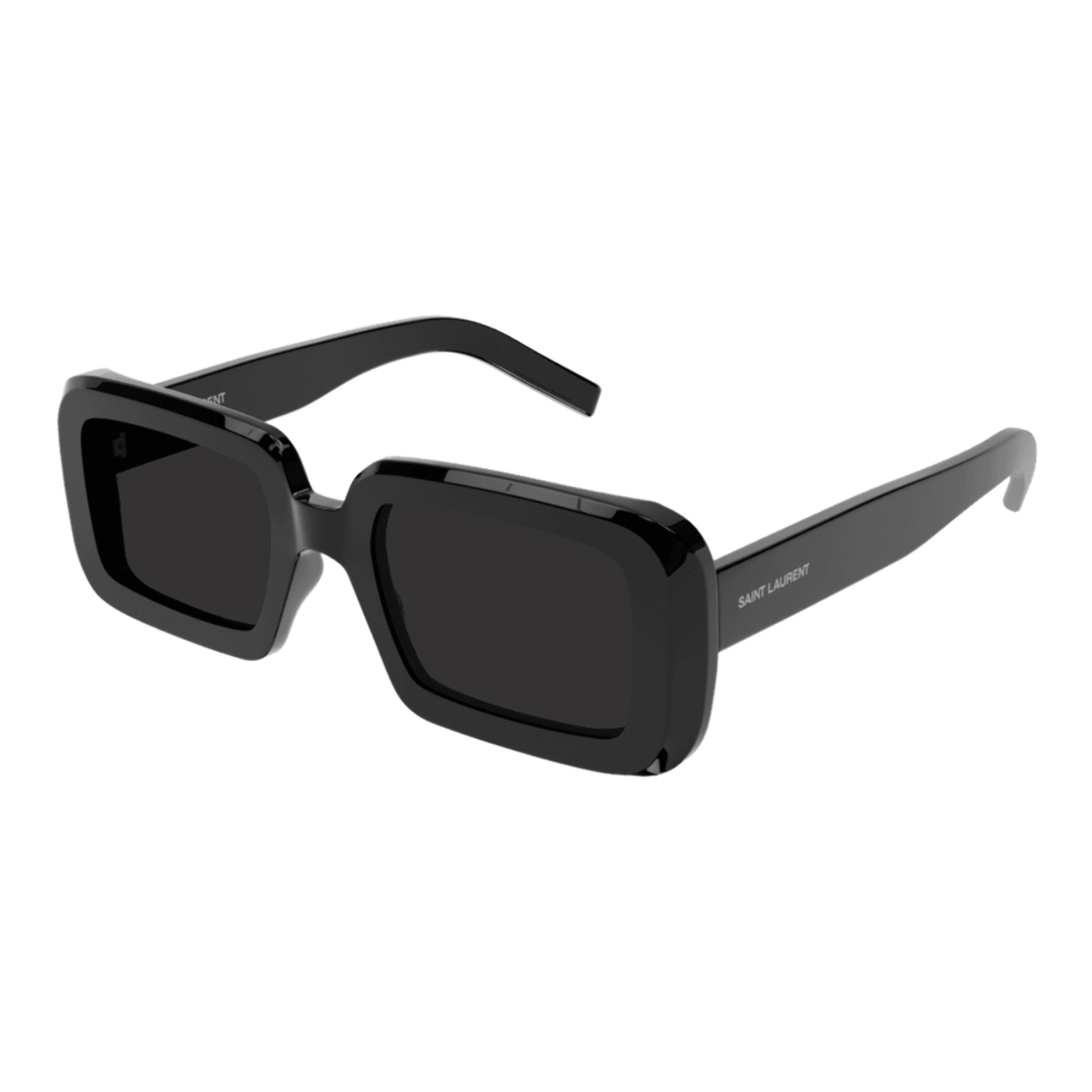 GAFAS DE SOL SAINT LAURENT® SL 534 SUNRISE-001