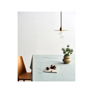 Nappe Pure Linen