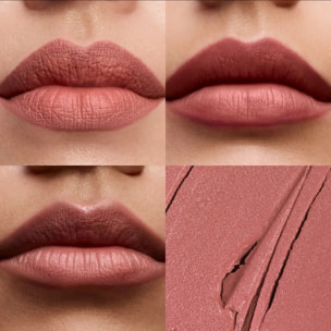 INGLOT Creamy Soft Lipstick 505