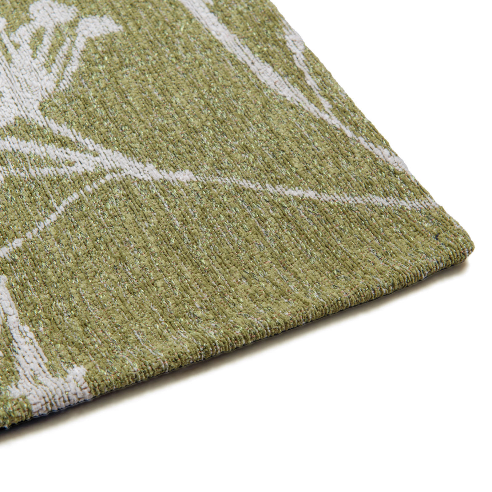 Tapis Blossom