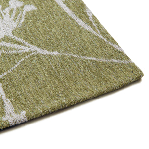 Tapis Blossom