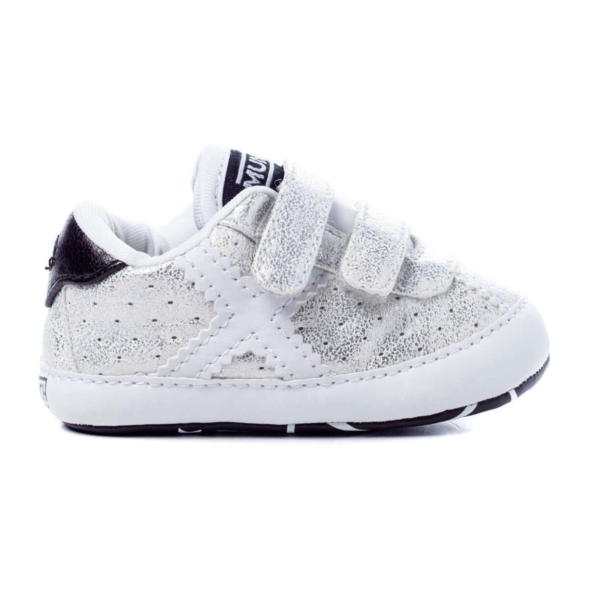 MUNICH BARRU ZERO 09