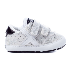 MUNICH BARRU ZERO 09