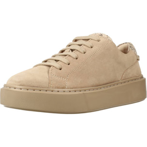 SNEAKERS CLARKS HERO LITE LACE