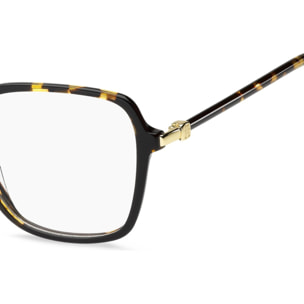 Gafas de Vista Tommy Hilfiger TH 2339 05L de Acetato Mujer 52 mm