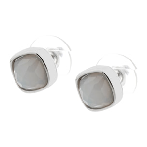 Pendientes Adore Mujer 5506798