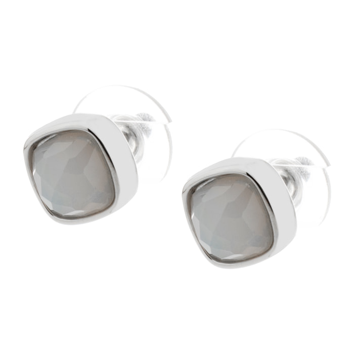 Pendientes Adore Mujer 5506798