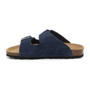 Sandalo BILLOWY BLU