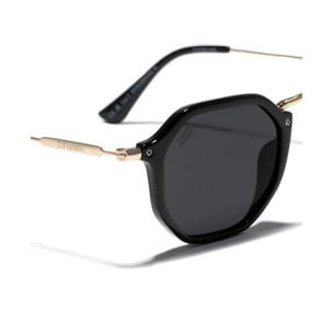 Gafas De Sol D. Franklin Roller HEX