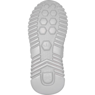 PHILIPP PLEIN Zapatilla Runner