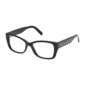 Montura de gafas Swarovski Mujer SK5452-52001