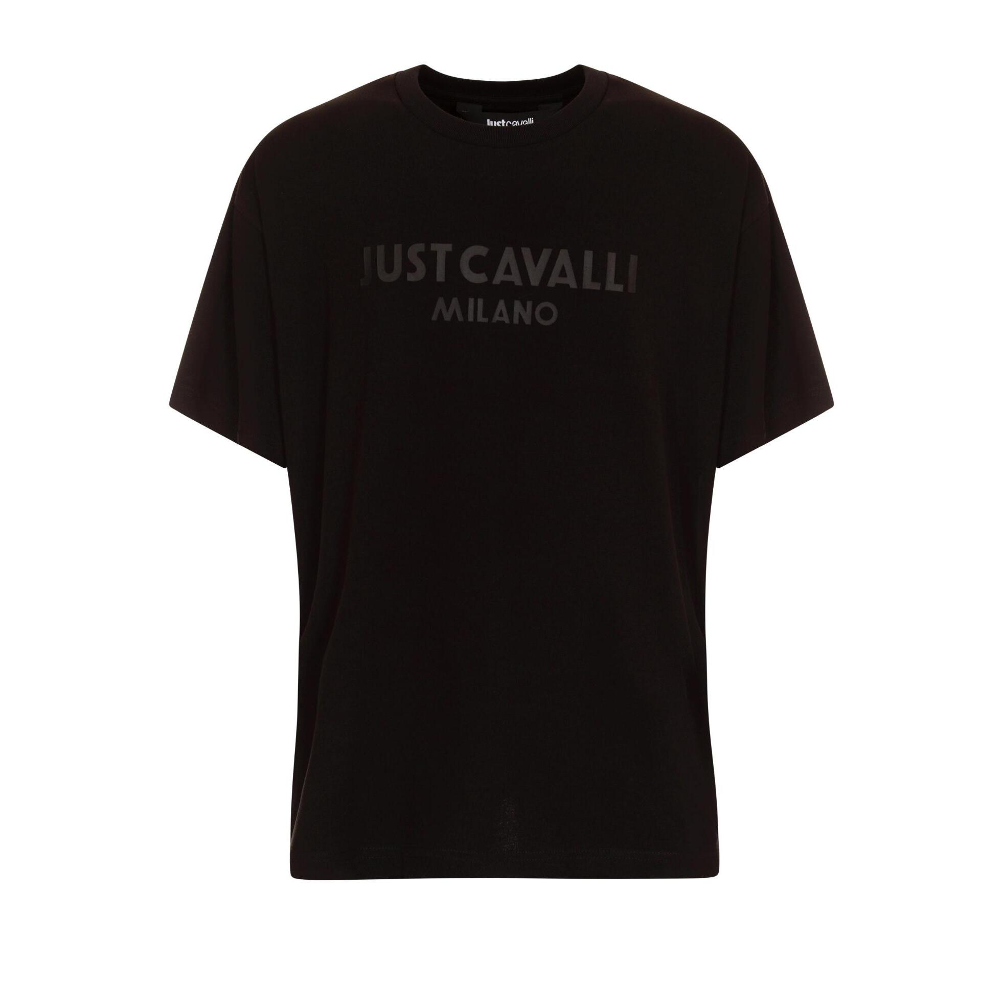 Just Cavalli camiseta