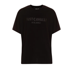 Just Cavalli camiseta