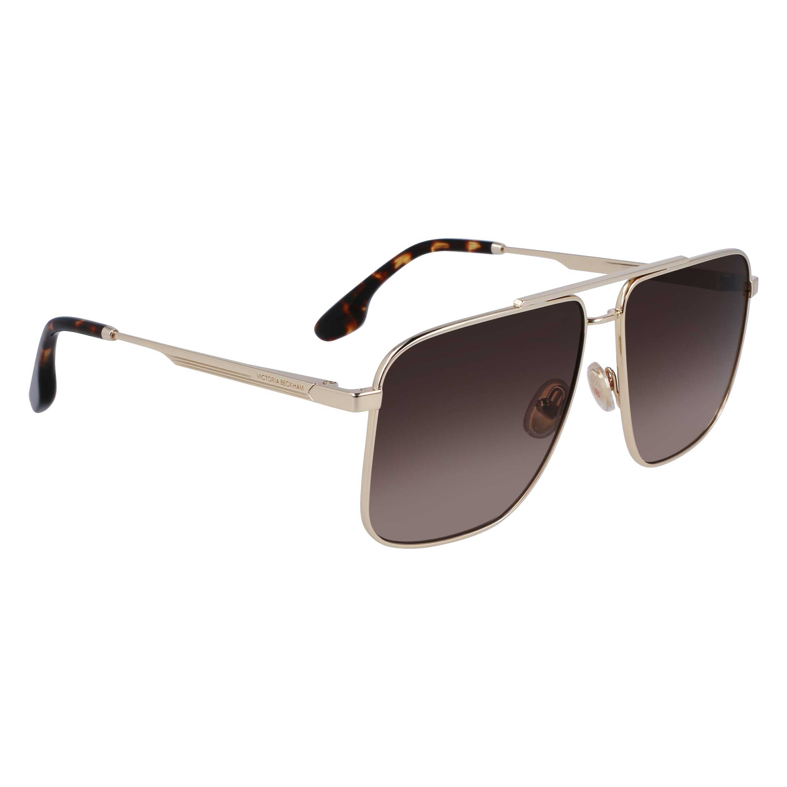 Gafas de sol Victoria Beckham Mujer VB240S-5813702