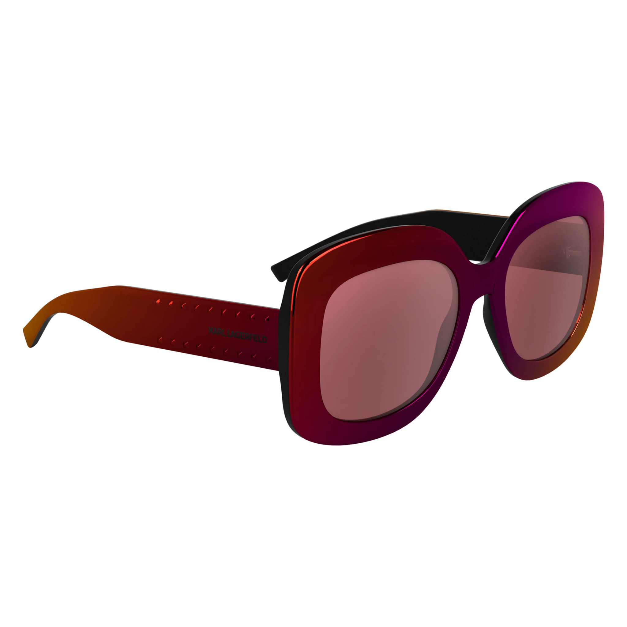 Gafas de sol Karl Lagerfeld Mujer KL6165S-602