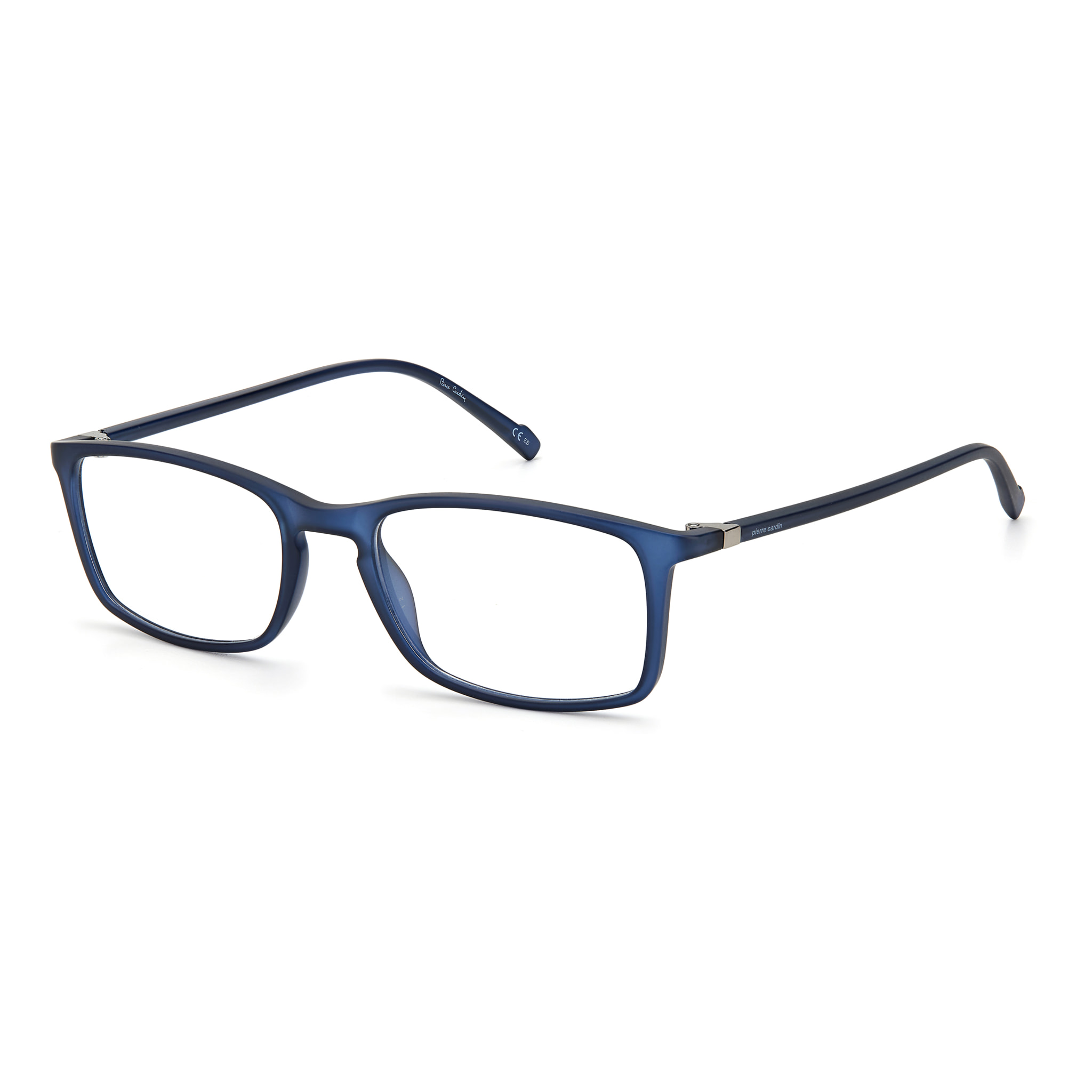 Montura de gafas Pierre Cardin Hombre P.C.-6239-FLL