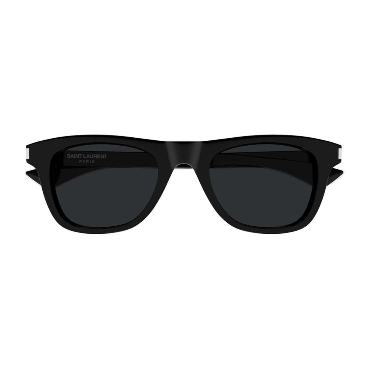 GAFAS DE SOL SAINT LAURENT SL 879-001