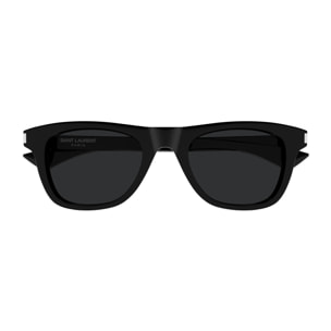 GAFAS DE SOL SAINT LAURENT SL 879-001